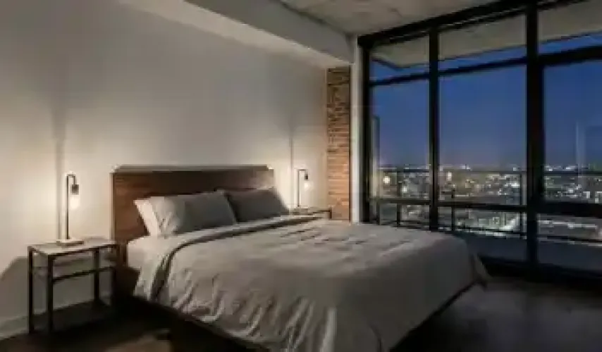 Rental by Apartment Wolf | Blue Agave | 2070 Blue Agave Way | apartmentwolf.com