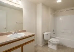 Rental by Apartment Wolf | La Cantera Terrace | 18710 La Cantera Terrace | apartmentwolf.com Rental by Apartment Wolf | La Cantera Terrace | 18710 La Cantera Terrace | apartmentwolf.com