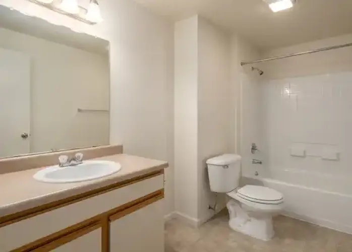 Rental by Apartment Wolf | La Cantera Terrace | 18710 La Cantera Terrace | apartmentwolf.com
