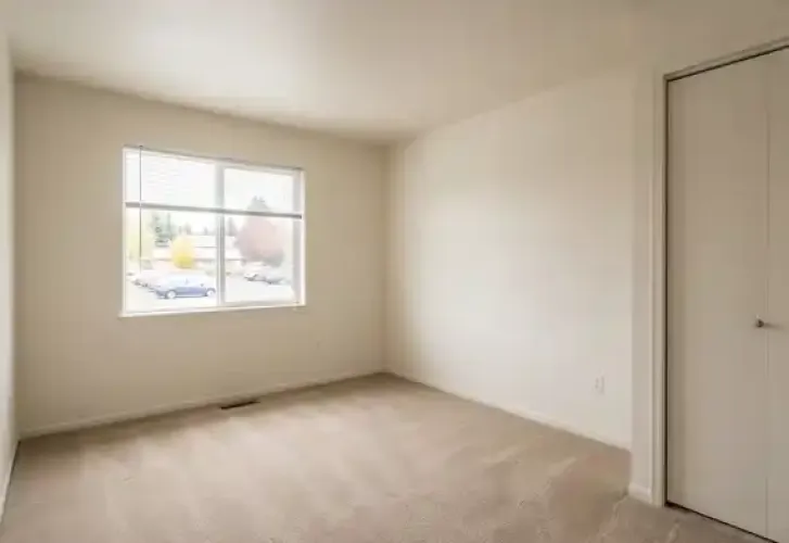 Rental by Apartment Wolf | La Cantera Terrace | 18710 La Cantera Terrace | apartmentwolf.com