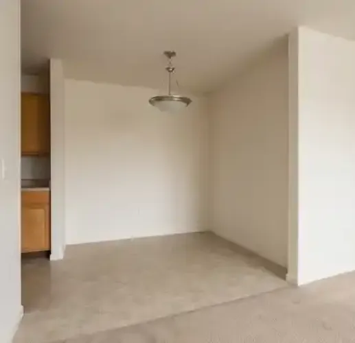 Rental by Apartment Wolf | La Cantera Terrace | 18710 La Cantera Terrace | apartmentwolf.com