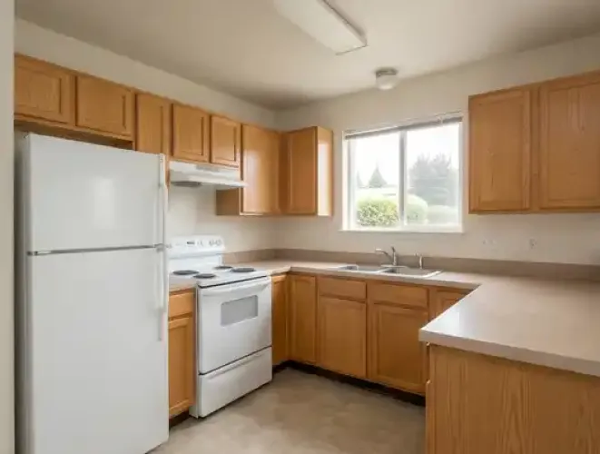 Rental by Apartment Wolf | La Cantera Terrace | 18710 La Cantera Terrace | apartmentwolf.com
