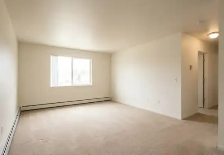Rental by Apartment Wolf | La Cantera Terrace | 18710 La Cantera Terrace | apartmentwolf.com