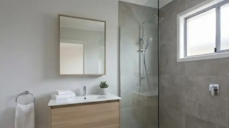 Rental by Apartment Wolf | Lavaca | 141 Lavaca Street | apartmentwolf.com