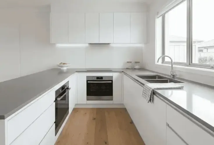 Rental by Apartment Wolf | Lavaca | 141 Lavaca Street | apartmentwolf.com