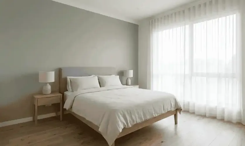 Rental by Apartment Wolf | Lavaca | 141 Lavaca Street | apartmentwolf.com