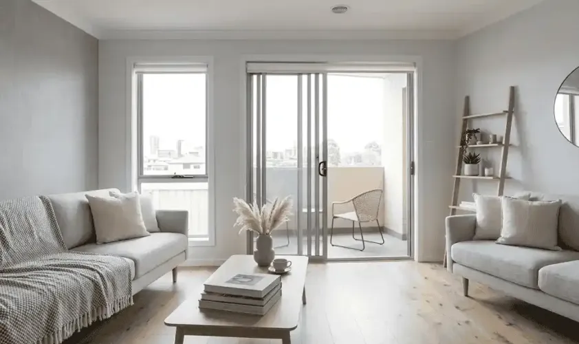 Rental by Apartment Wolf | Lavaca | 141 Lavaca Street | apartmentwolf.com