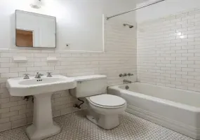 Rental by Apartment Wolf | West Josephine | 326 West Josephine Street | apartmentwolf.com Rental by Apartment Wolf | West Josephine | 326 West Josephine Street | apartmentwolf.com