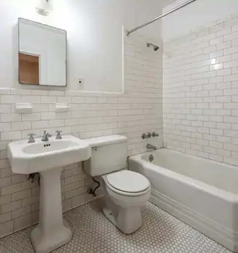 Rental by Apartment Wolf | West Josephine | 326 West Josephine Street | apartmentwolf.com