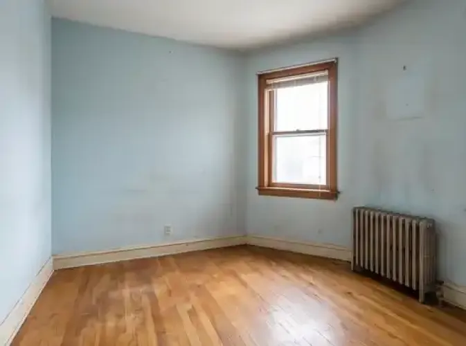 Rental by Apartment Wolf | West Josephine | 326 West Josephine Street | apartmentwolf.com