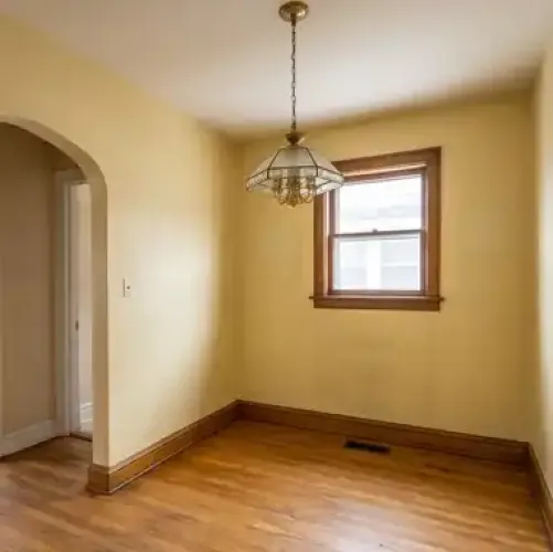 Rental by Apartment Wolf | West Josephine | 326 West Josephine Street | apartmentwolf.com