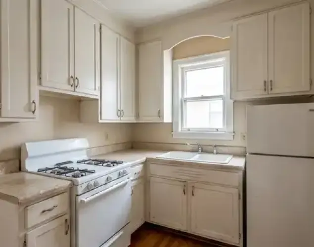 Rental by Apartment Wolf | West Josephine | 326 West Josephine Street | apartmentwolf.com