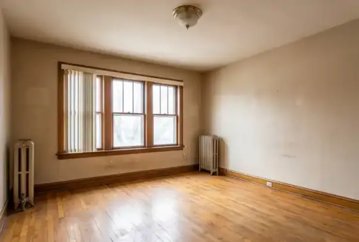 Rental by Apartment Wolf | West Josephine | 326 West Josephine Street | apartmentwolf.com
