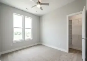 Rental by Apartment Wolf | West Pipeline | 3601 West Pipeline Road | apartmentwolf.com