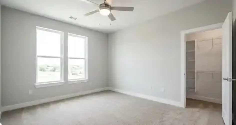 Rental by Apartment Wolf | West Pipeline | 3601 West Pipeline Road | apartmentwolf.com