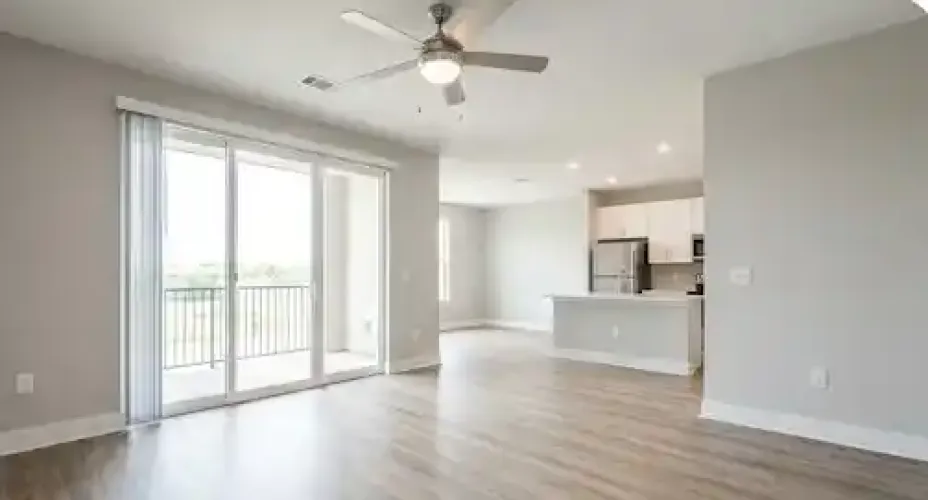 Rental by Apartment Wolf | West Pipeline | 3601 West Pipeline Road | apartmentwolf.com