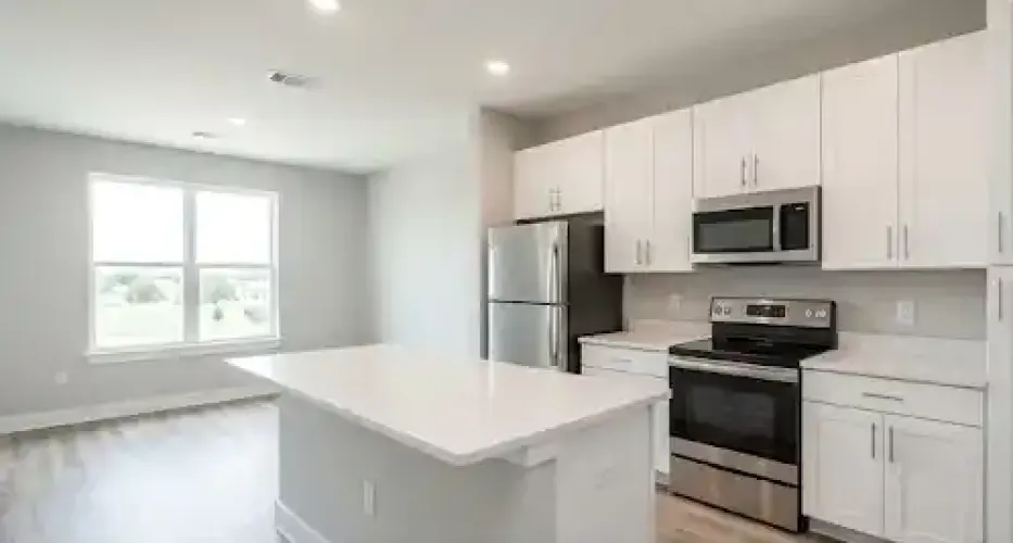 Rental by Apartment Wolf | West Pipeline | 3601 West Pipeline Road | apartmentwolf.com
