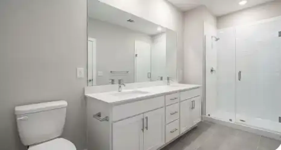 Rental by Apartment Wolf | West Pipeline | 3601 West Pipeline Road | apartmentwolf.com