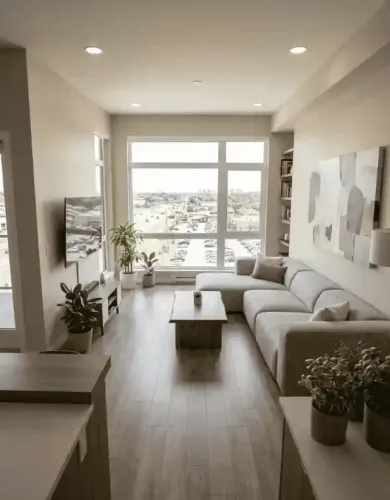 Rental by Apartment Wolf | Rogers & Westover | 9804 Hyatt Resort Dr | apartmentwolf.com