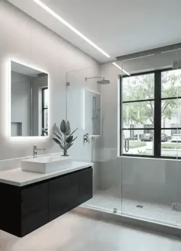 Rental by Apartment Wolf | Rogers & Westover | 9804 Hyatt Resort Dr | apartmentwolf.com