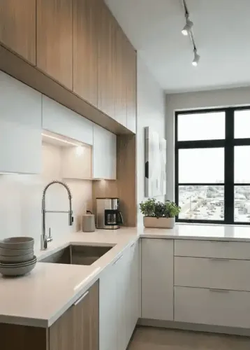 Rental by Apartment Wolf | Rogers & Westover | 9804 Hyatt Resort Dr | apartmentwolf.com