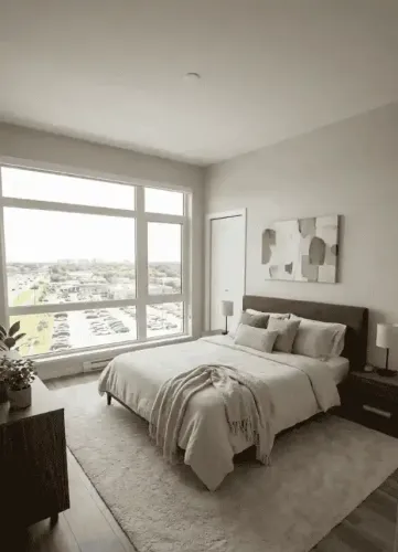 Rental by Apartment Wolf | Rogers & Westover | 9804 Hyatt Resort Dr | apartmentwolf.com