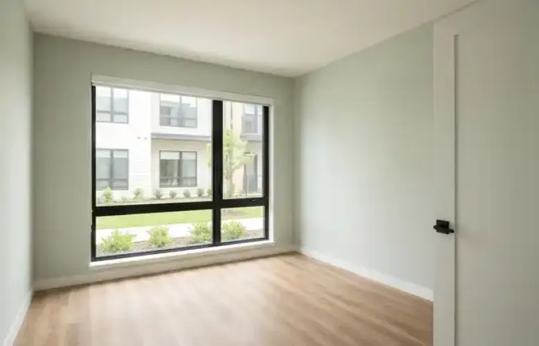 Rental by Apartment Wolf | Apple Orchard | 9012 Apple Orchard Ln | apartmentwolf.com