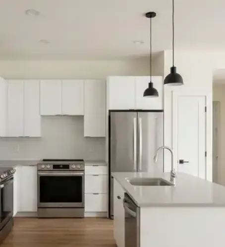 Rental by Apartment Wolf | Apple Orchard | 9012 Apple Orchard Ln | apartmentwolf.com