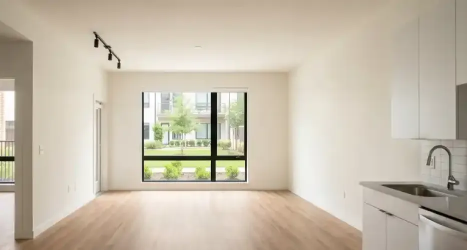 Rental by Apartment Wolf | Apple Orchard | 9012 Apple Orchard Ln | apartmentwolf.com