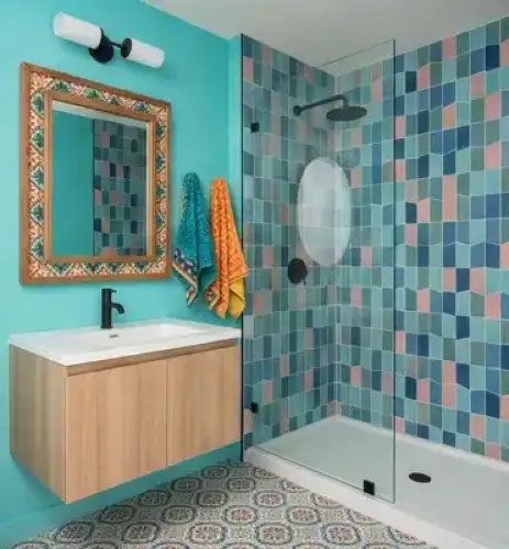 Rental by Apartment Wolf | Stacy Road | 7051 Stacy Road | apartmentwolf.com