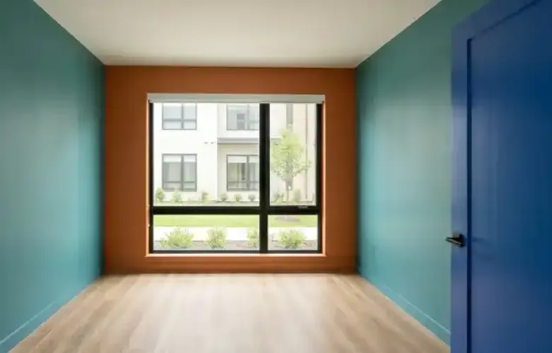 Rental by Apartment Wolf | Stacy Road | 7051 Stacy Road | apartmentwolf.com
