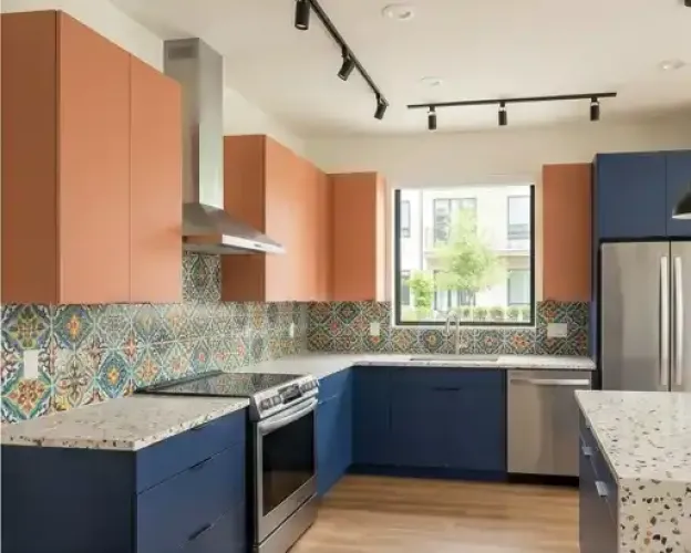 Rental by Apartment Wolf | Stacy Road | 7051 Stacy Road | apartmentwolf.com