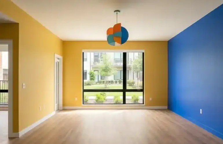 Rental by Apartment Wolf | Stacy Road | 7051 Stacy Road | apartmentwolf.com