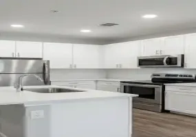 Rental by Apartment Wolf | Bardin | 800 W Bardin Rd | apartmentwolf.com