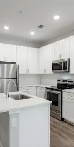 Rental by Apartment Wolf | Bardin | 800 W Bardin Rd | apartmentwolf.com