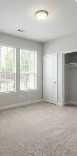 Rental by Apartment Wolf | Bardin | 800 W Bardin Rd | apartmentwolf.com