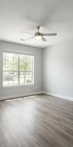 Rental by Apartment Wolf | Bardin | 800 W Bardin Rd | apartmentwolf.com