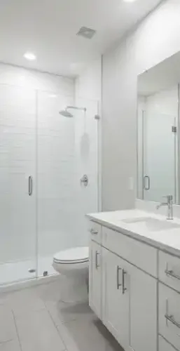 Rental by Apartment Wolf | Bardin | 800 W Bardin Rd | apartmentwolf.com