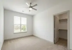 Rental by Apartment Wolf | Baker | 6200 Baker Boulevard | apartmentwolf.com