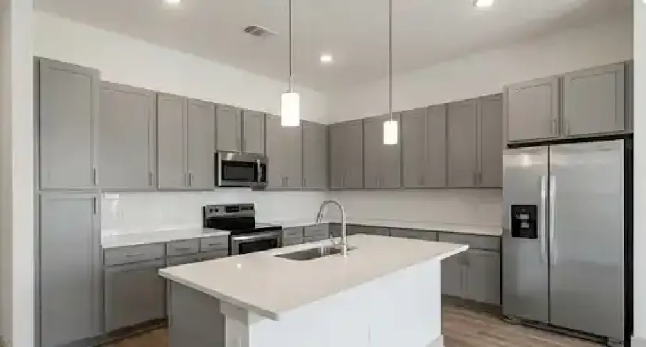 Rental by Apartment Wolf | Baker | 6200 Baker Boulevard | apartmentwolf.com