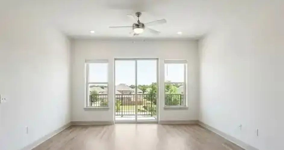 Rental by Apartment Wolf | Baker | 6200 Baker Boulevard | apartmentwolf.com