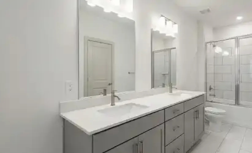 Rental by Apartment Wolf | Baker | 6200 Baker Boulevard | apartmentwolf.com