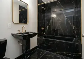 Rental by Apartment Wolf | Rivendell | 1955 Rivendell Ln | apartmentwolf.com