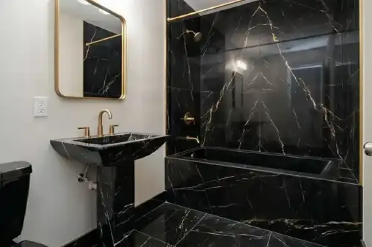 Rental by Apartment Wolf | Rivendell | 1955 Rivendell Ln | apartmentwolf.com
