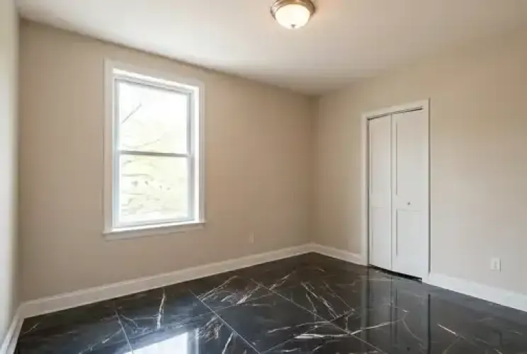 Rental by Apartment Wolf | Rivendell | 1955 Rivendell Ln | apartmentwolf.com
