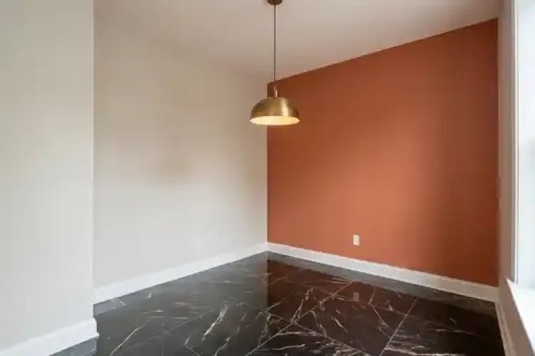 Rental by Apartment Wolf | Rivendell | 1955 Rivendell Ln | apartmentwolf.com