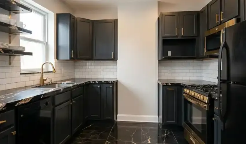 Rental by Apartment Wolf | Rivendell | 1955 Rivendell Ln | apartmentwolf.com