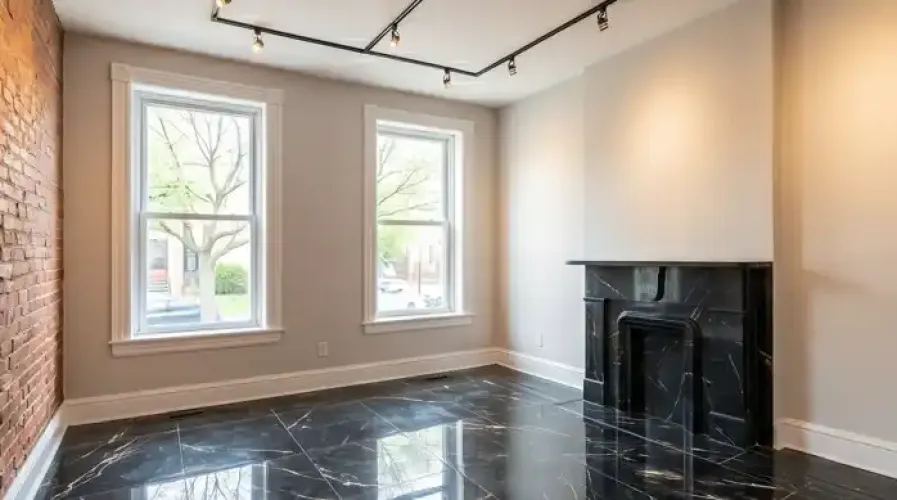 Rental by Apartment Wolf | Rivendell | 1955 Rivendell Ln | apartmentwolf.com