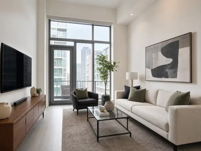 Rental by Apartment Wolf | Airport Pky | 15842 Addison Rd | apartmentwolf.com