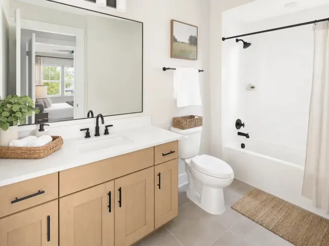 Rental by Apartment Wolf | E Rendon Crowley | 901 E Rendon Crowley Rd | apartmentwolf.com